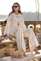 Picture of Sunlit Lace Set