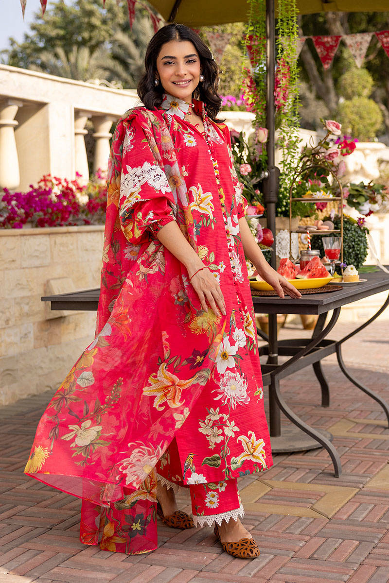 Picture of Wildflower Set