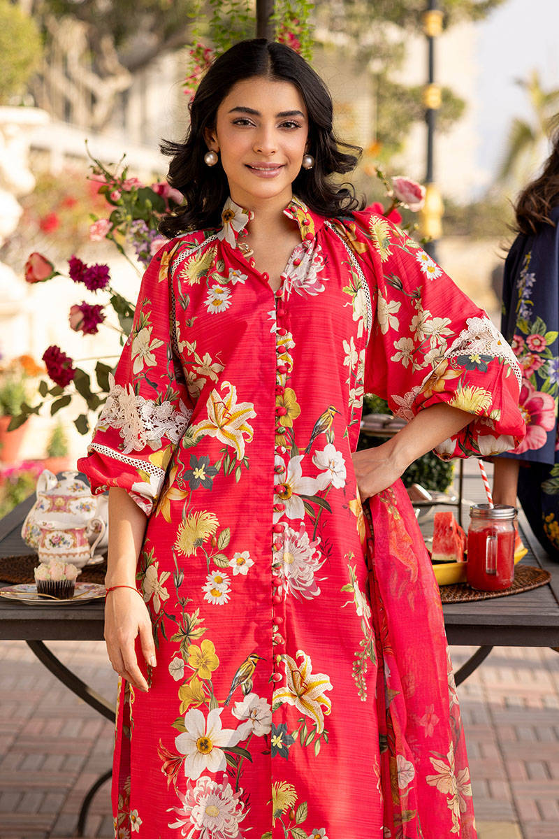 Picture of Wildflower Set