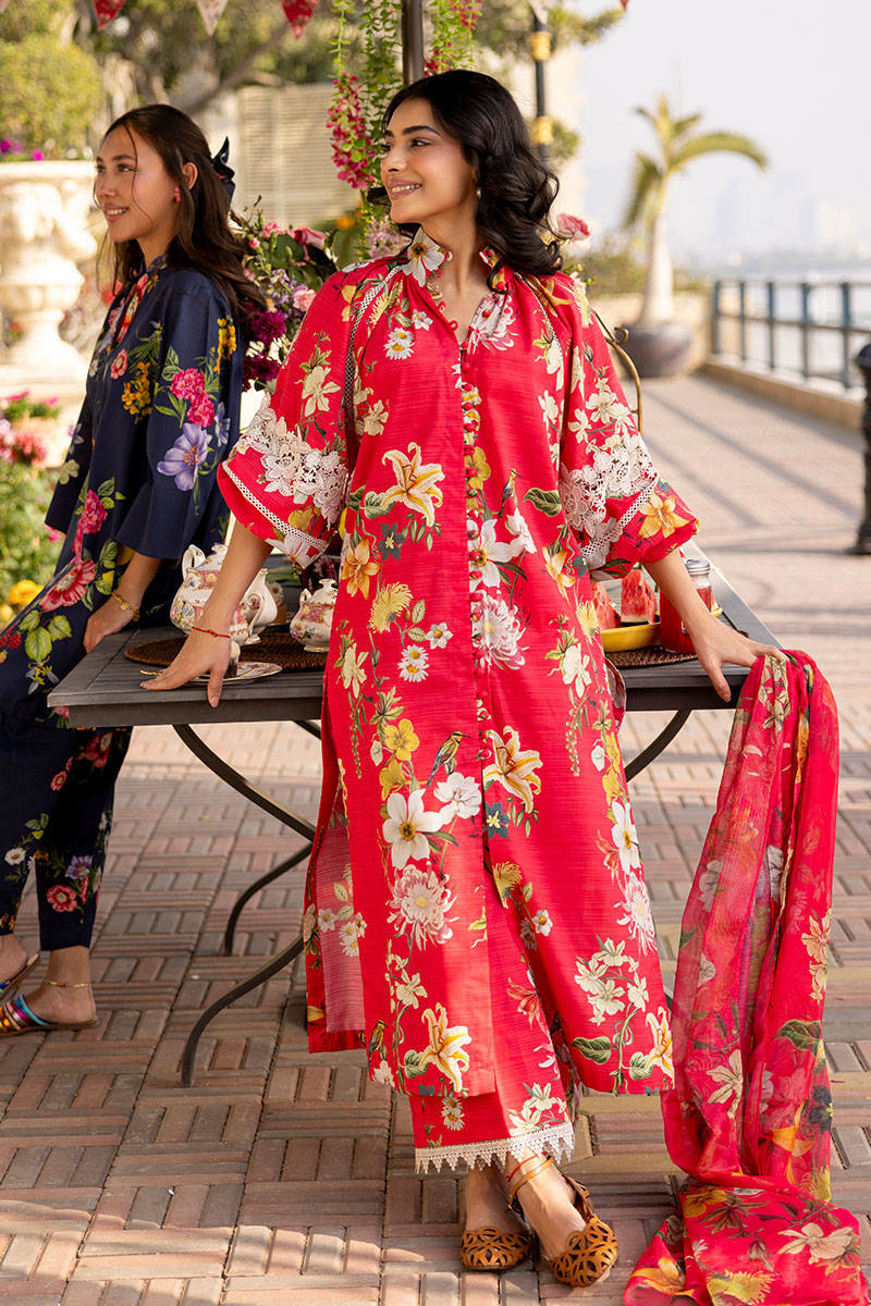 Picture of Wildflower Set