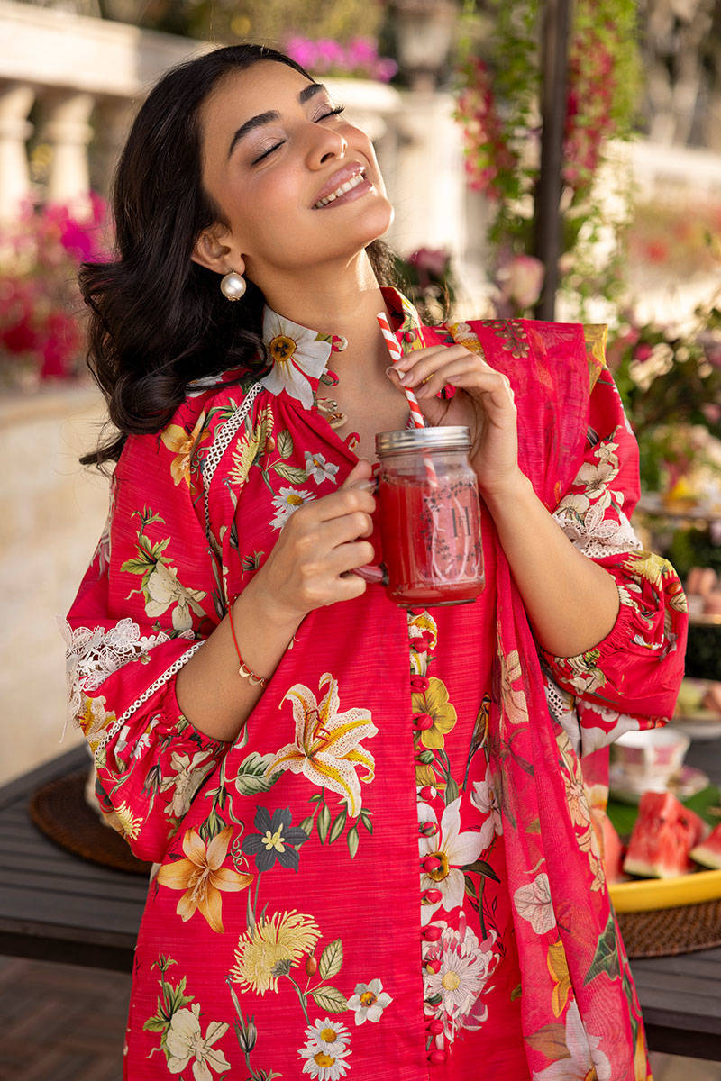 Picture of Wildflower Set