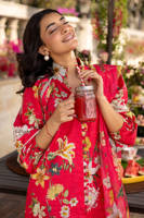 Picture of Wildflower Set