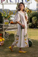 Picture of Olive Bloom