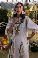 Picture of Olive Bloom