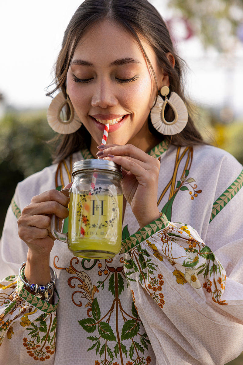 Picture of Olive Bloom