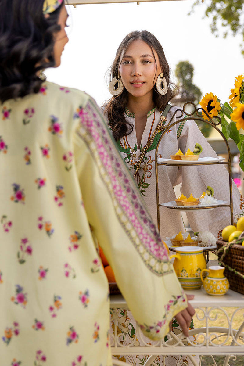 Picture of Olive Bloom