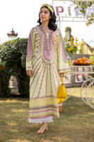 Picture of Citrus Bloom