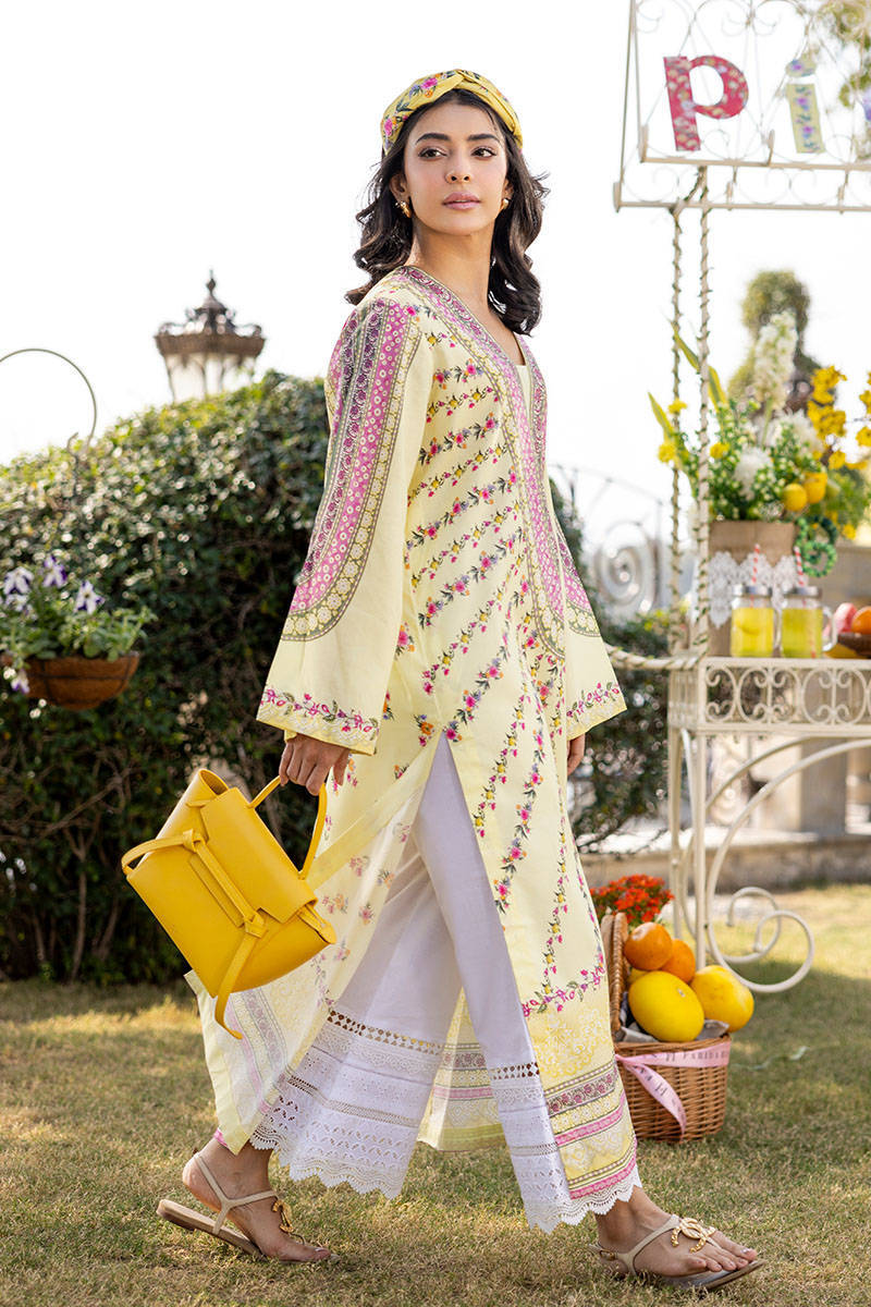 Picture of Citrus Bloom