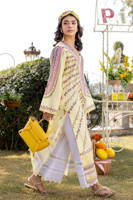 Picture of Citrus Bloom