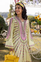 Picture of Citrus Bloom