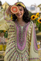 Picture of Citrus Bloom