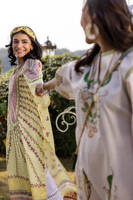 Picture of Citrus Bloom