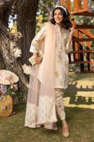 Picture of Peach Petal Set