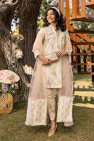 Picture of Peach Petal Set