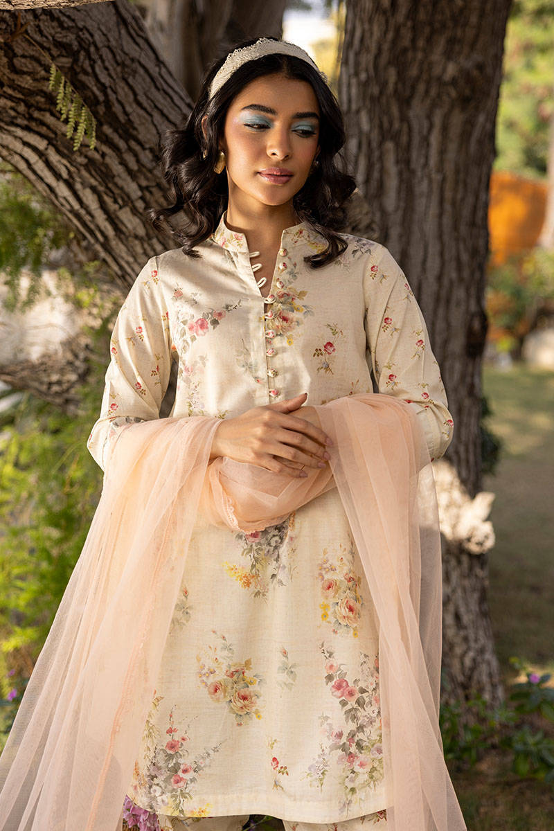 Picture of Peach Petal Set