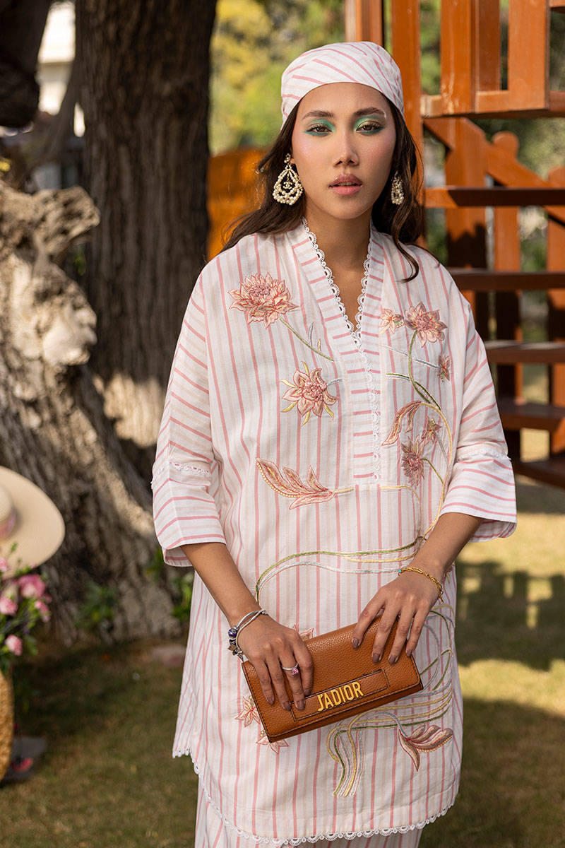 Picture of Dahlia Set