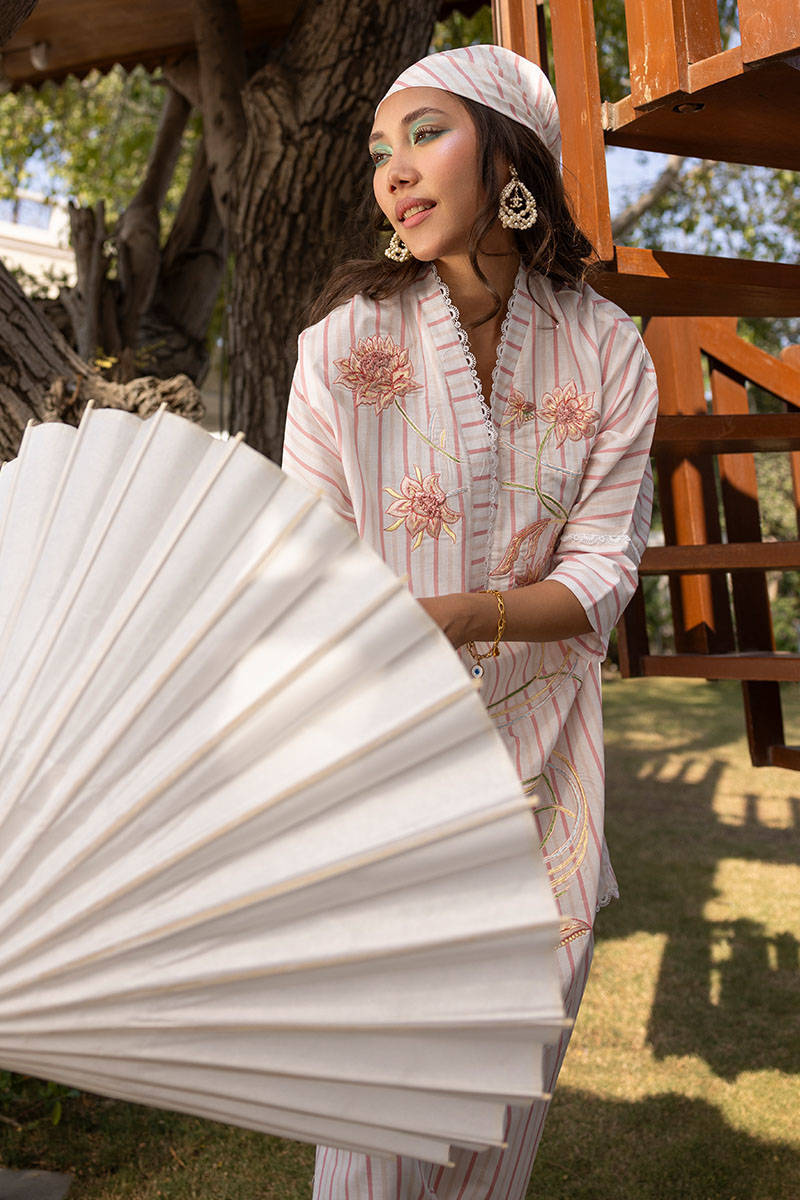 Picture of Dahlia Set