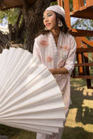 Picture of Dahlia Set