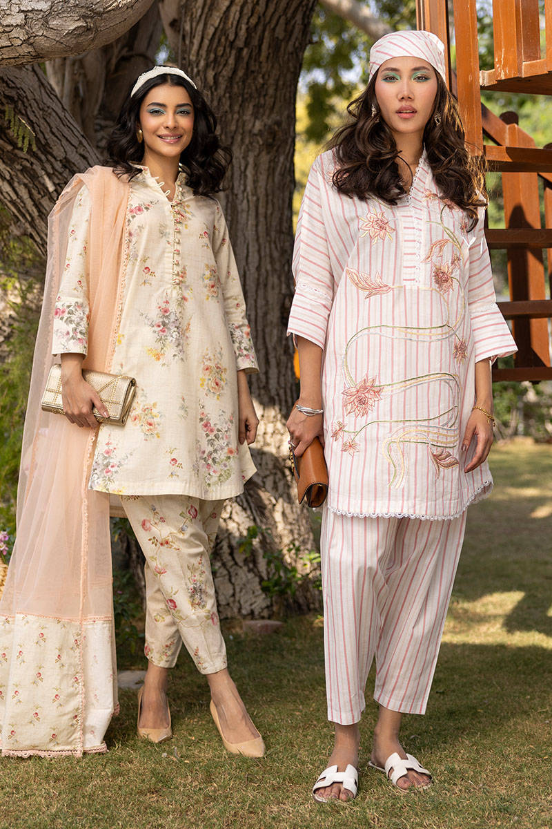 Picture of Dahlia Set