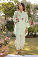 Picture of Secret Garden Set