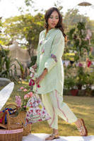 Picture of Secret Garden Set