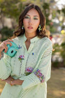 Picture of Secret Garden Set