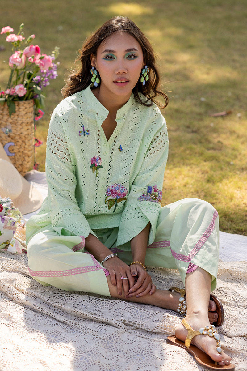 Picture of Secret Garden Set