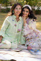 Picture of Secret Garden Set