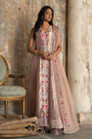 Picture of Paradise Gown