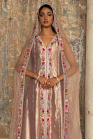 Picture of Paradise Gown