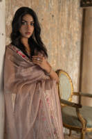 Picture of Paradise Gown With Pants