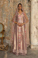 Picture of Paradise Gown