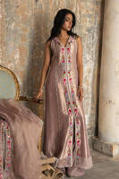 Picture of Paradise Gown With Pants