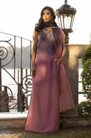 Picture of Amethyst Set