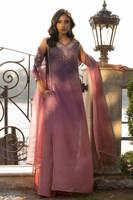 Picture of Amethyst Set