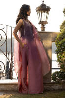 Picture of Amethyst Set