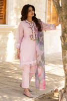 Picture of Pastel Bloom Set