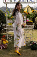 Picture of Olive Bloom