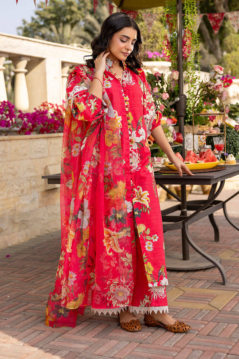 Picture of Wildflower Set