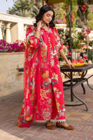 Picture of Wildflower Set