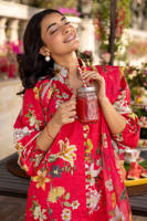 Picture of Wildflower Set