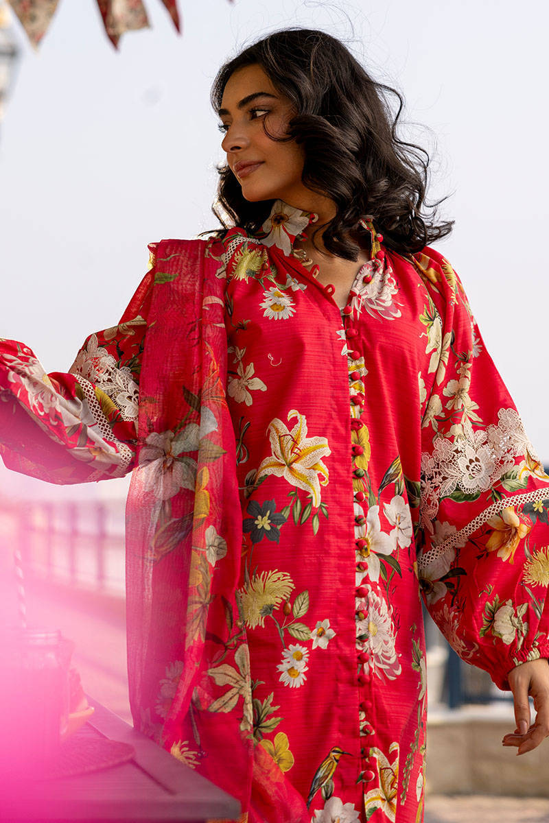 Picture of Wildflower Set