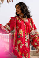 Picture of Wildflower Set