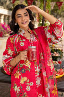 Picture of Wildflower Set