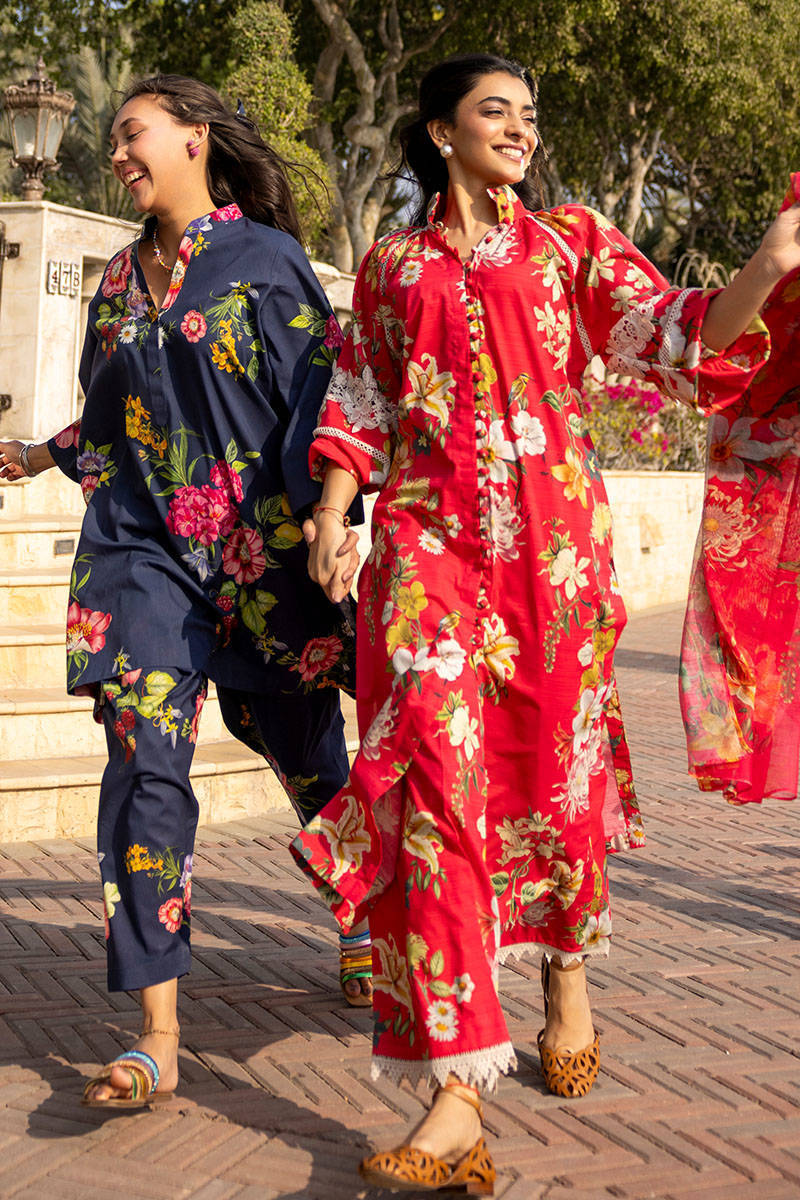 Picture of Wildflower Set