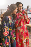 Picture of Wildflower Set