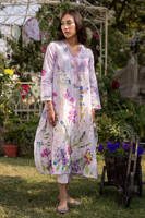 Picture of Butterfly Bloom