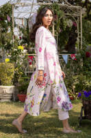 Picture of Butterfly Bloom