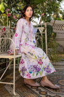 Picture of Butterfly Bloom