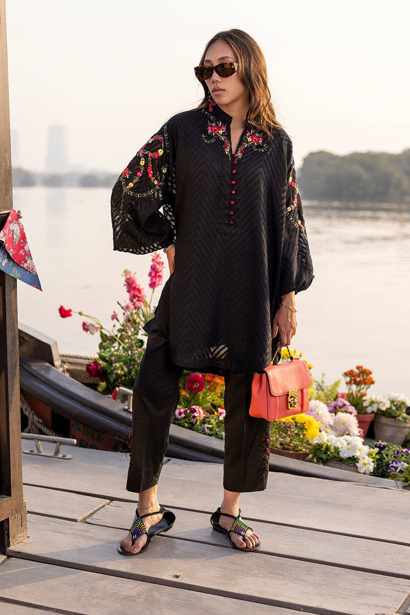 Picture of Bubble Bloom Set